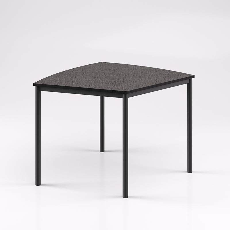 Tri Table Per Piece