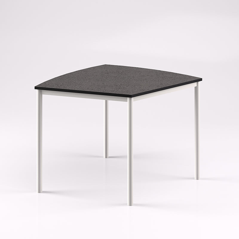 Tri Table Per Piece