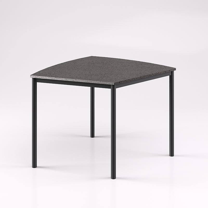Tri Table Per Piece