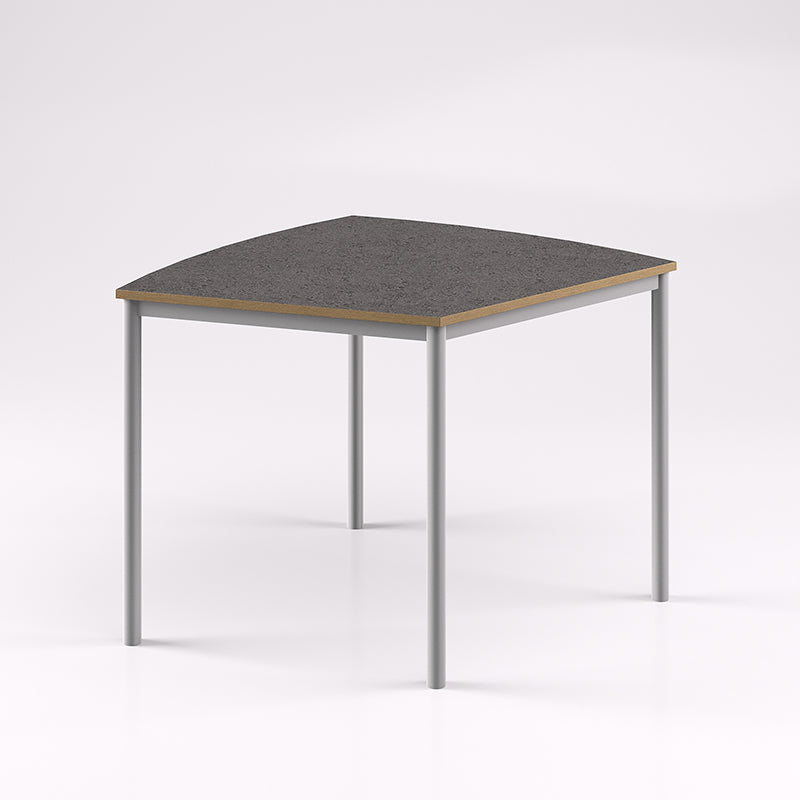 Tri Table Per Piece