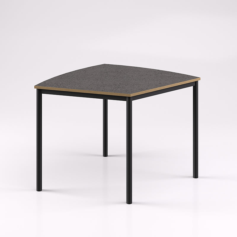 Tri Table Per Piece