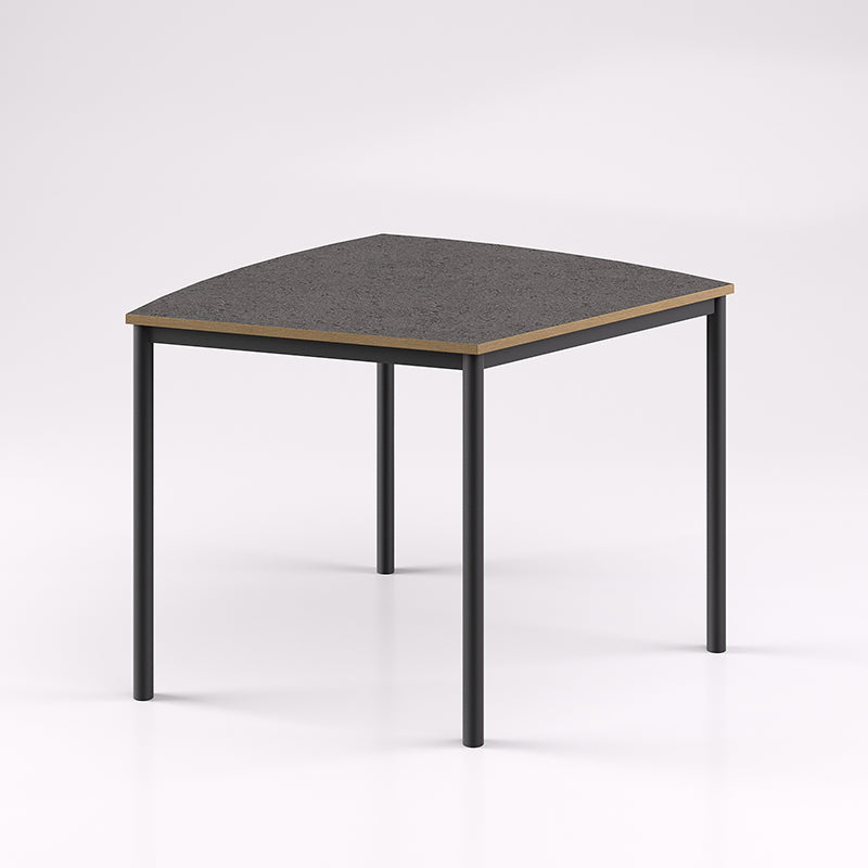 Tri Table Per Piece
