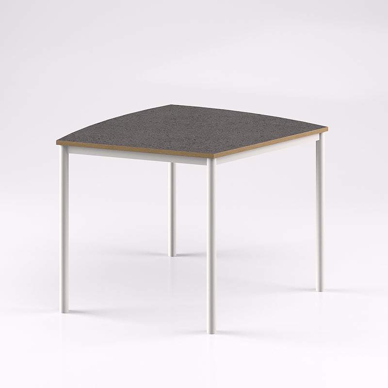 Tri Table Per Piece