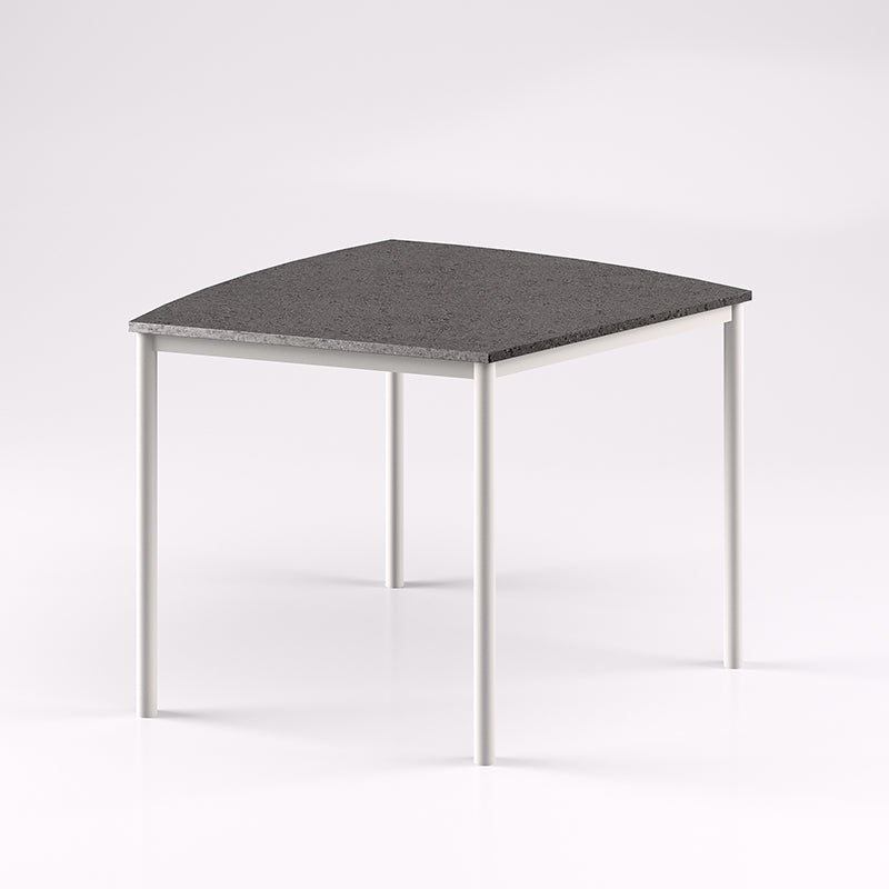 Tri Table Per Piece