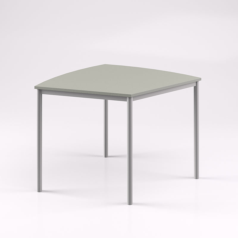 Tri Table Per Piece
