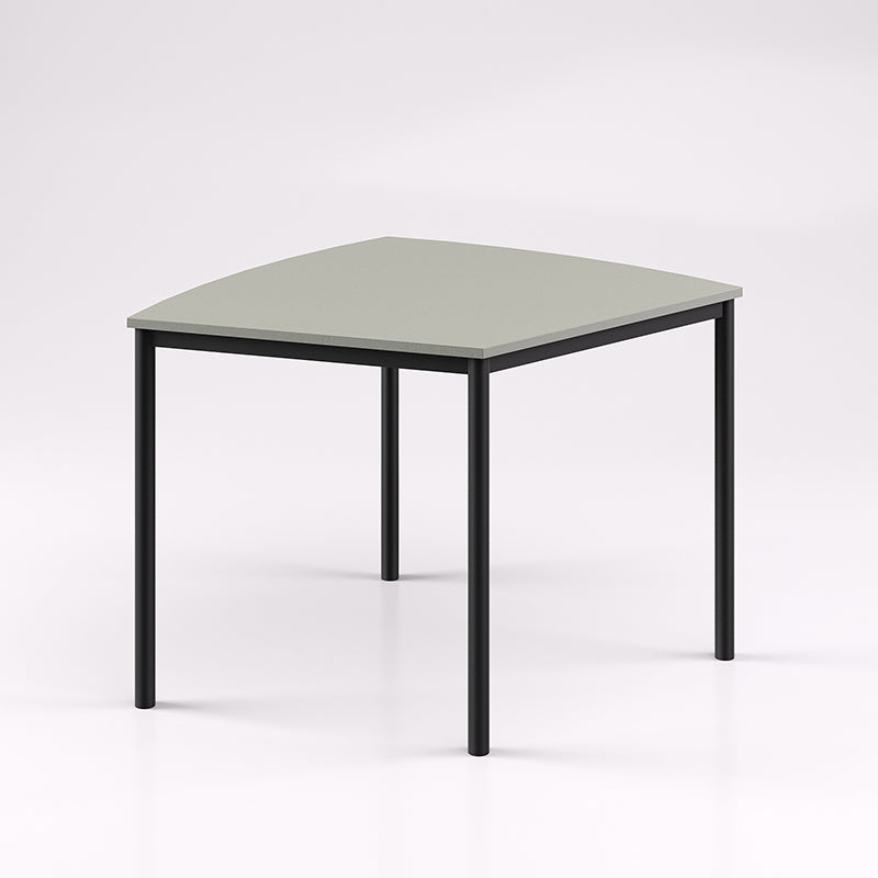 Tri Table Per Piece