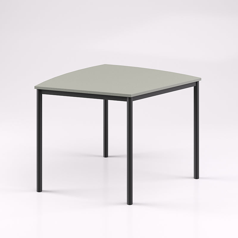 Tri Table Per Piece