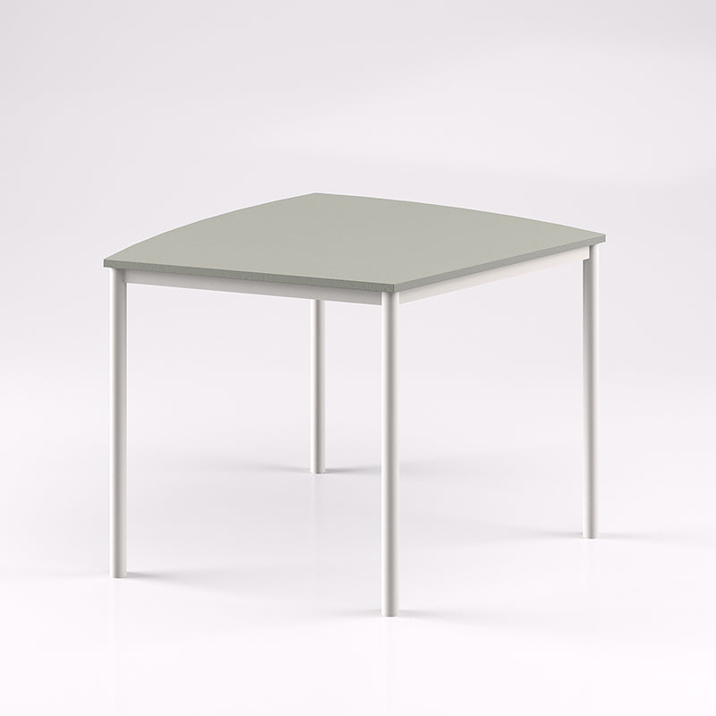 Tri Table Per Piece
