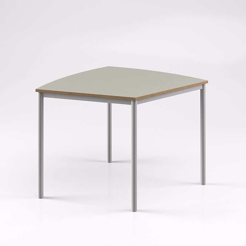 Tri Table Per Piece