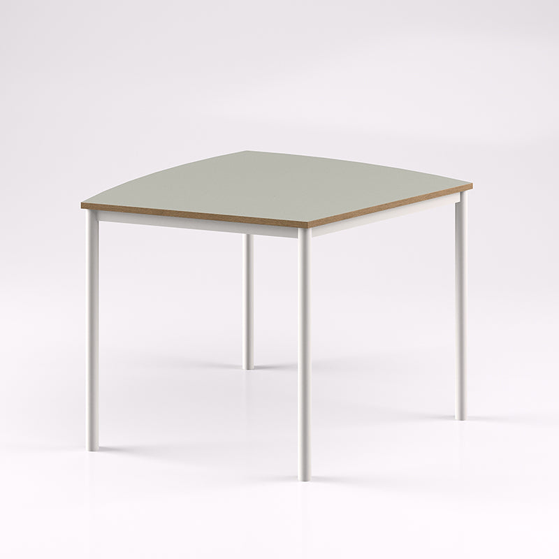 Tri Table Per Piece
