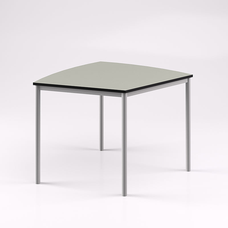 Tri Table Per Piece
