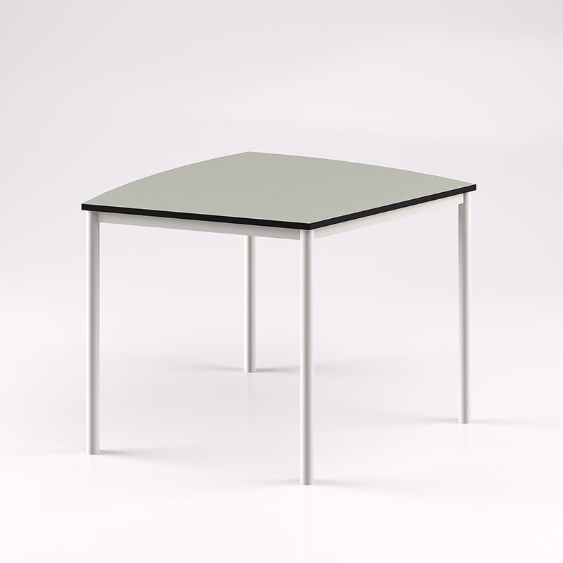 Tri Table Per Piece