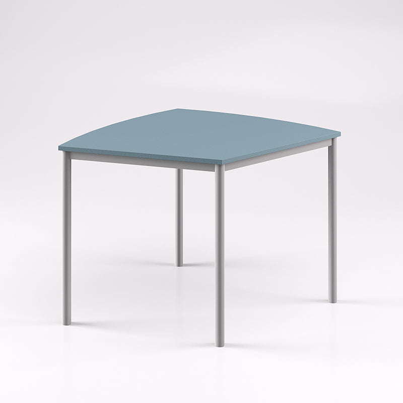 Tri Table Per Piece