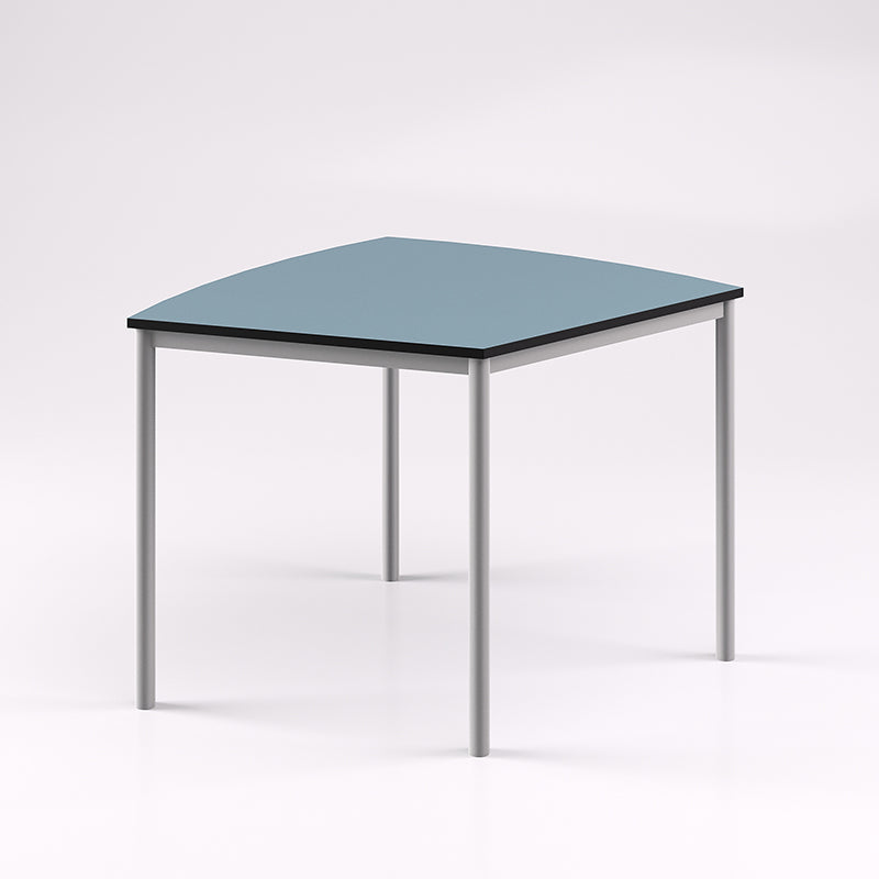 Tri Table Per Piece
