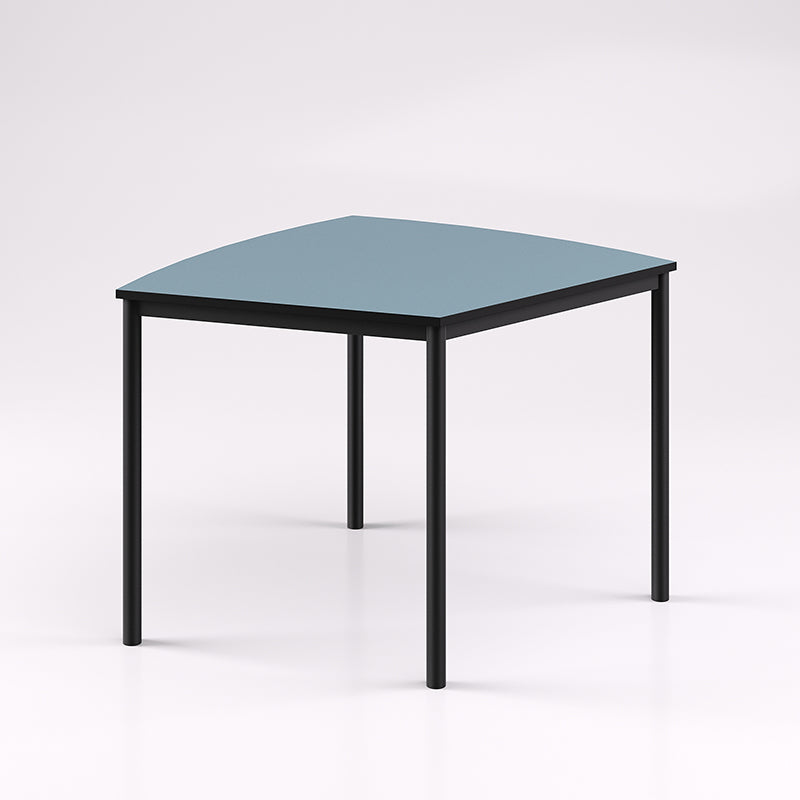 Tri Table Per Piece