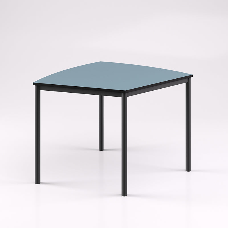 Tri Table Per Piece