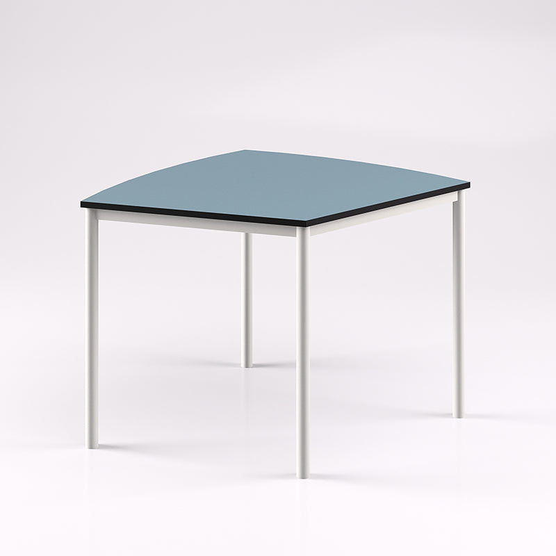 Tri Table Per Piece