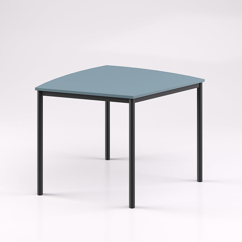 Tri Table Per Piece