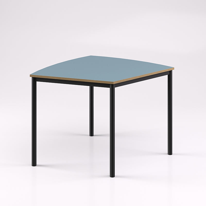 Tri Table Per Piece