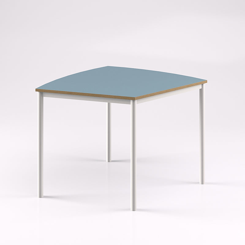 Tri Table Per Piece
