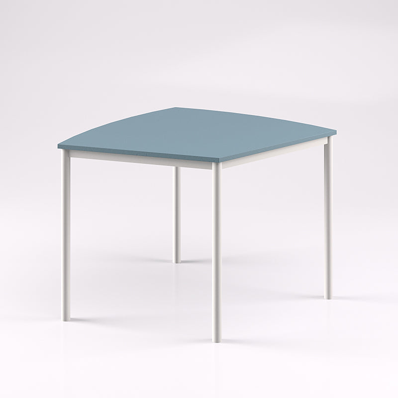 Tri Table Per Piece