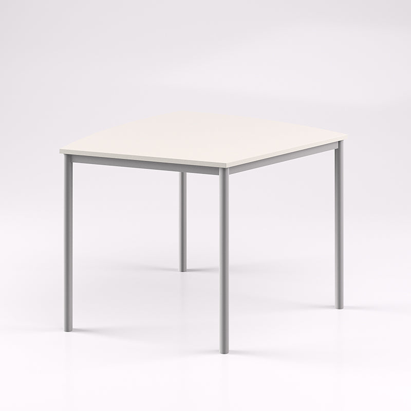 Tri Table Per Piece