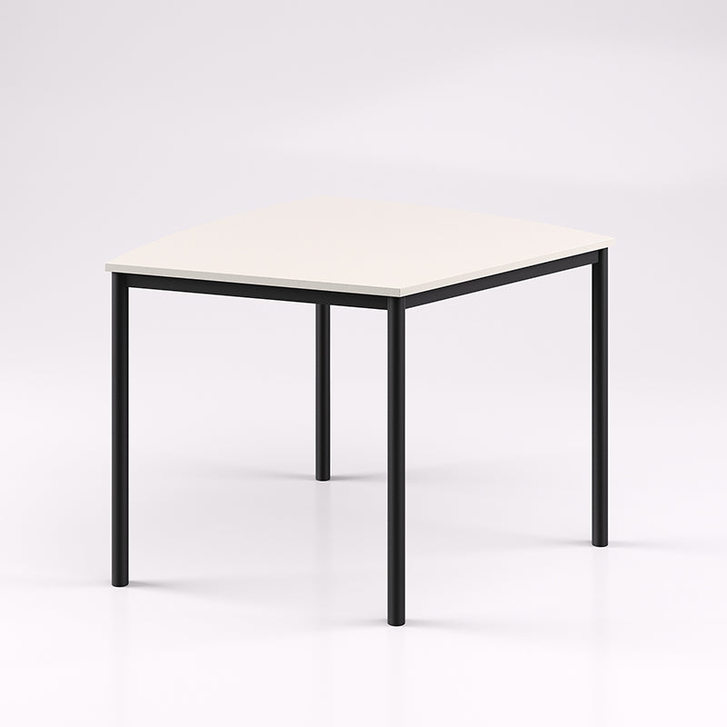 Tri Table Per Piece