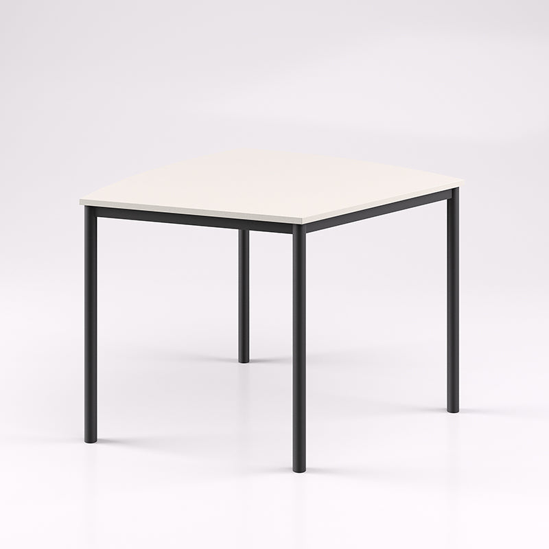 Tri Table Per Piece