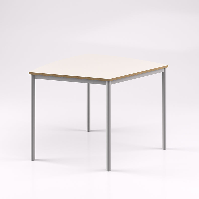 Tri Table Per Piece