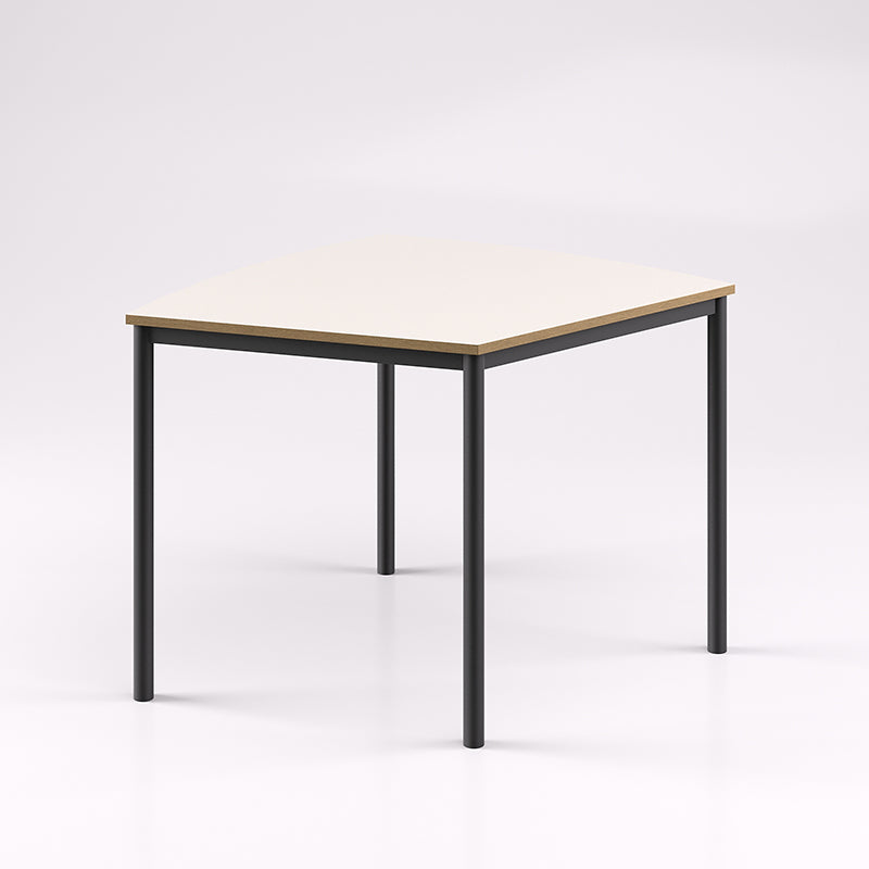 Tri Table Per Piece