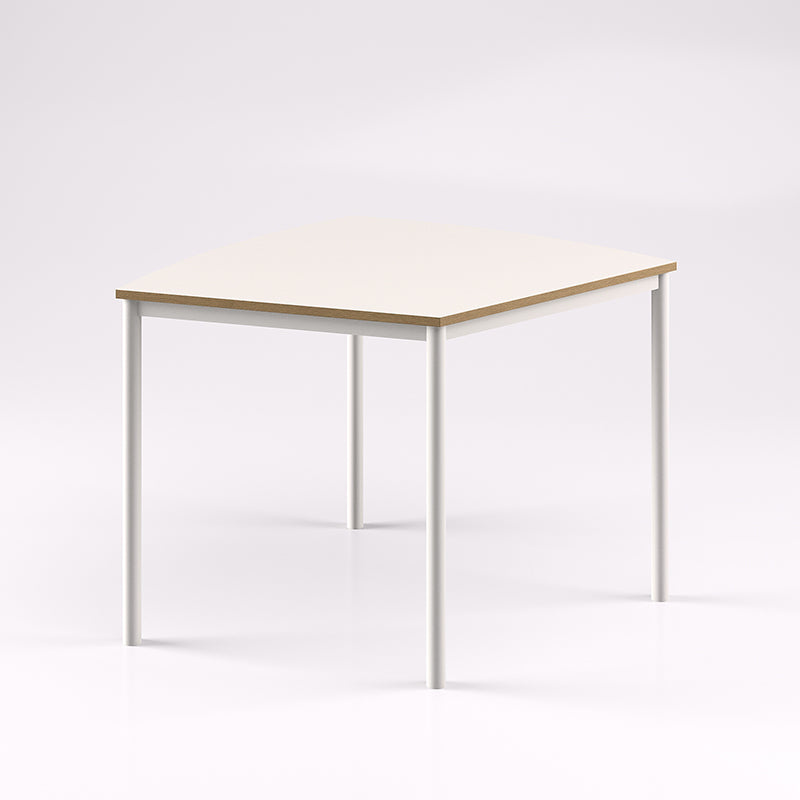 Tri Table Per Piece