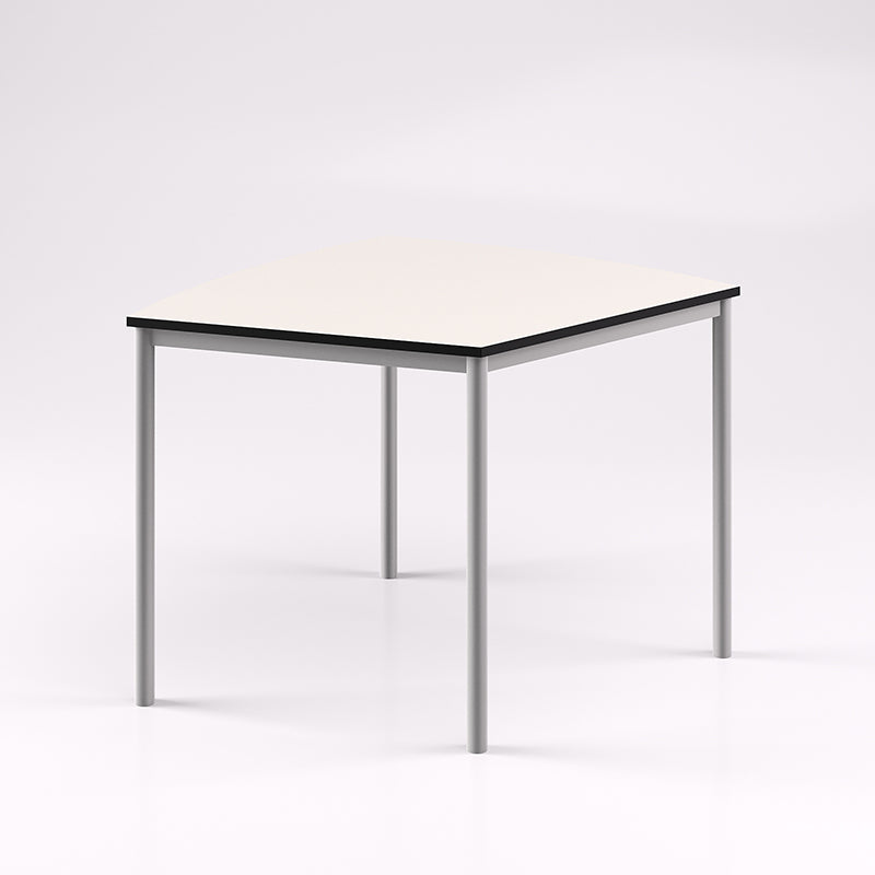 Tri Table Per Piece