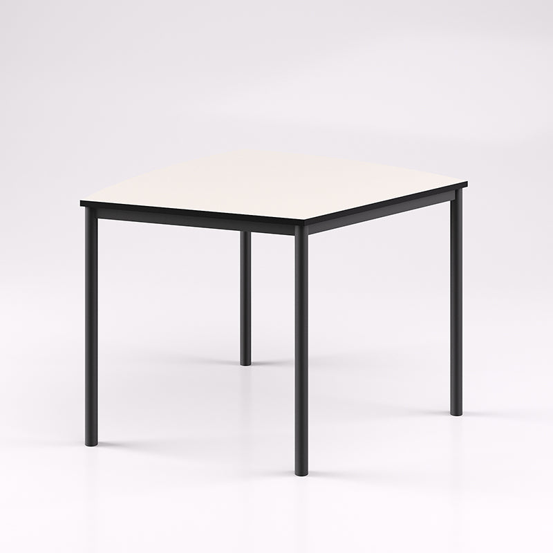 Tri Table Per Piece