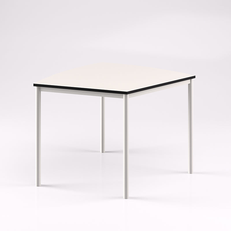 Tri Table Per Piece