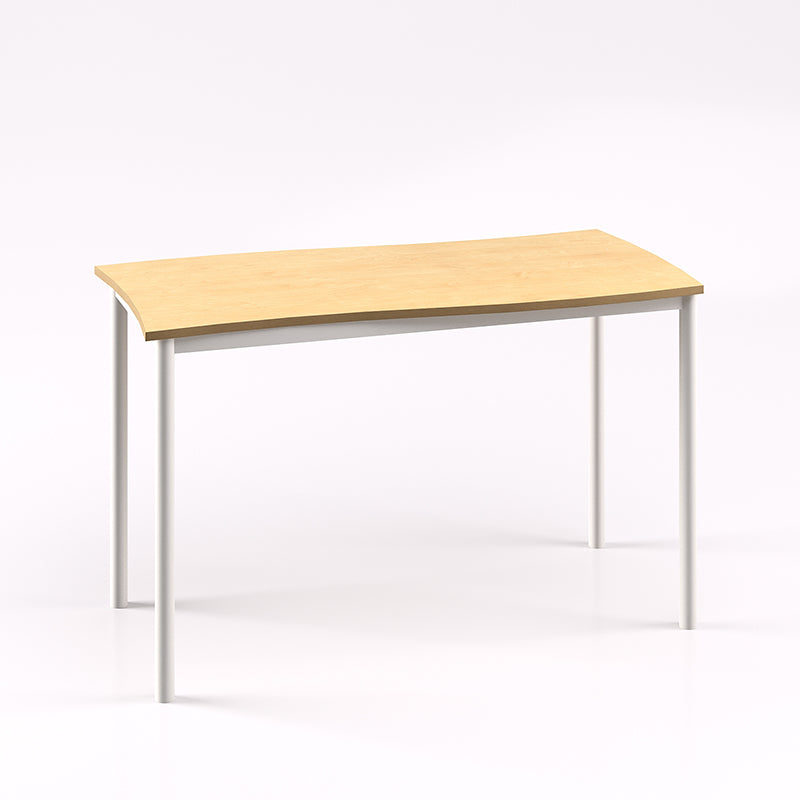 Ripple Table - Batger Australia