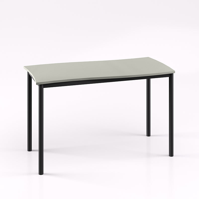 Ripple Table - Batger Australia