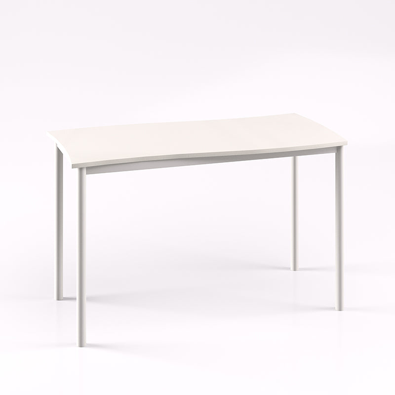 Ripple Table - Batger Australia