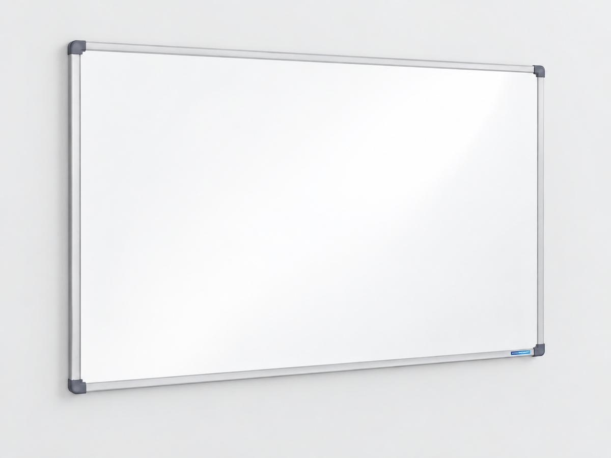 Whiteboard 1200 x 900