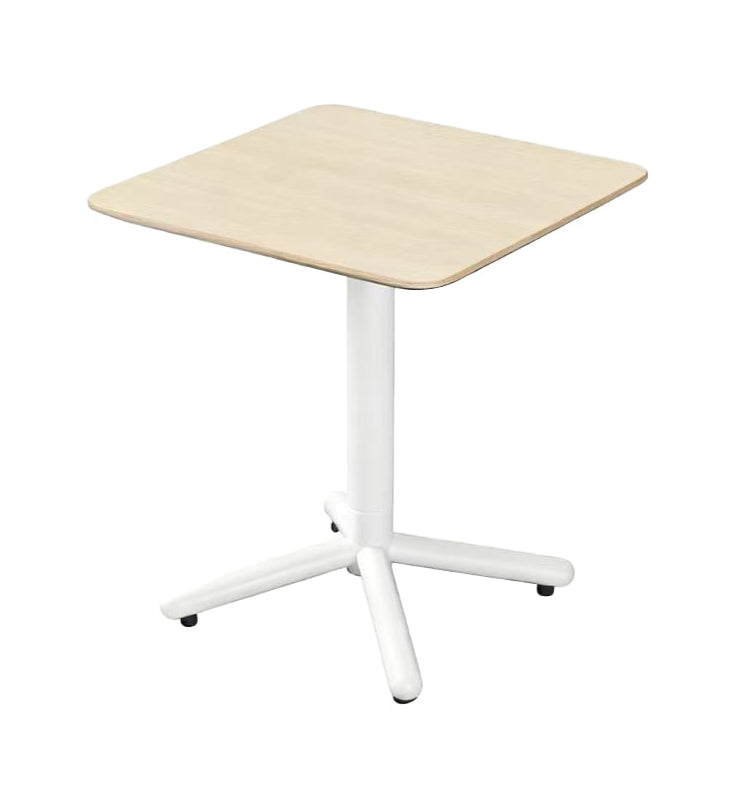 Square Short Table