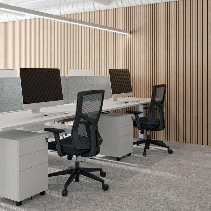 Tilly Task Chair