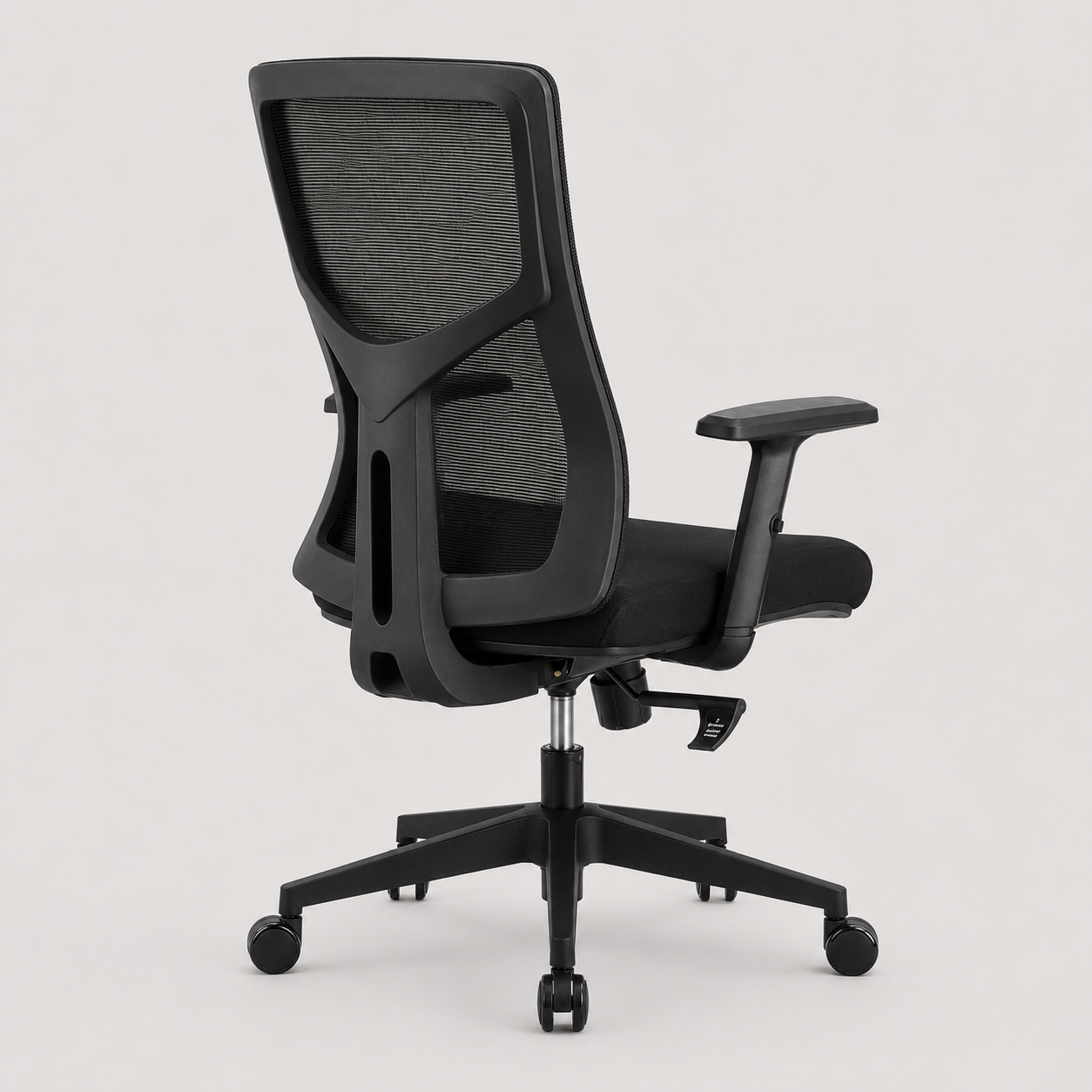 Tilly Task Chair