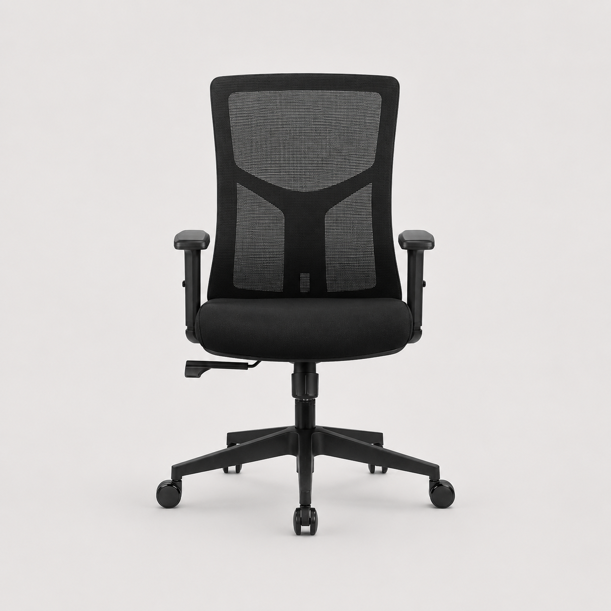 Tilly Task Chair