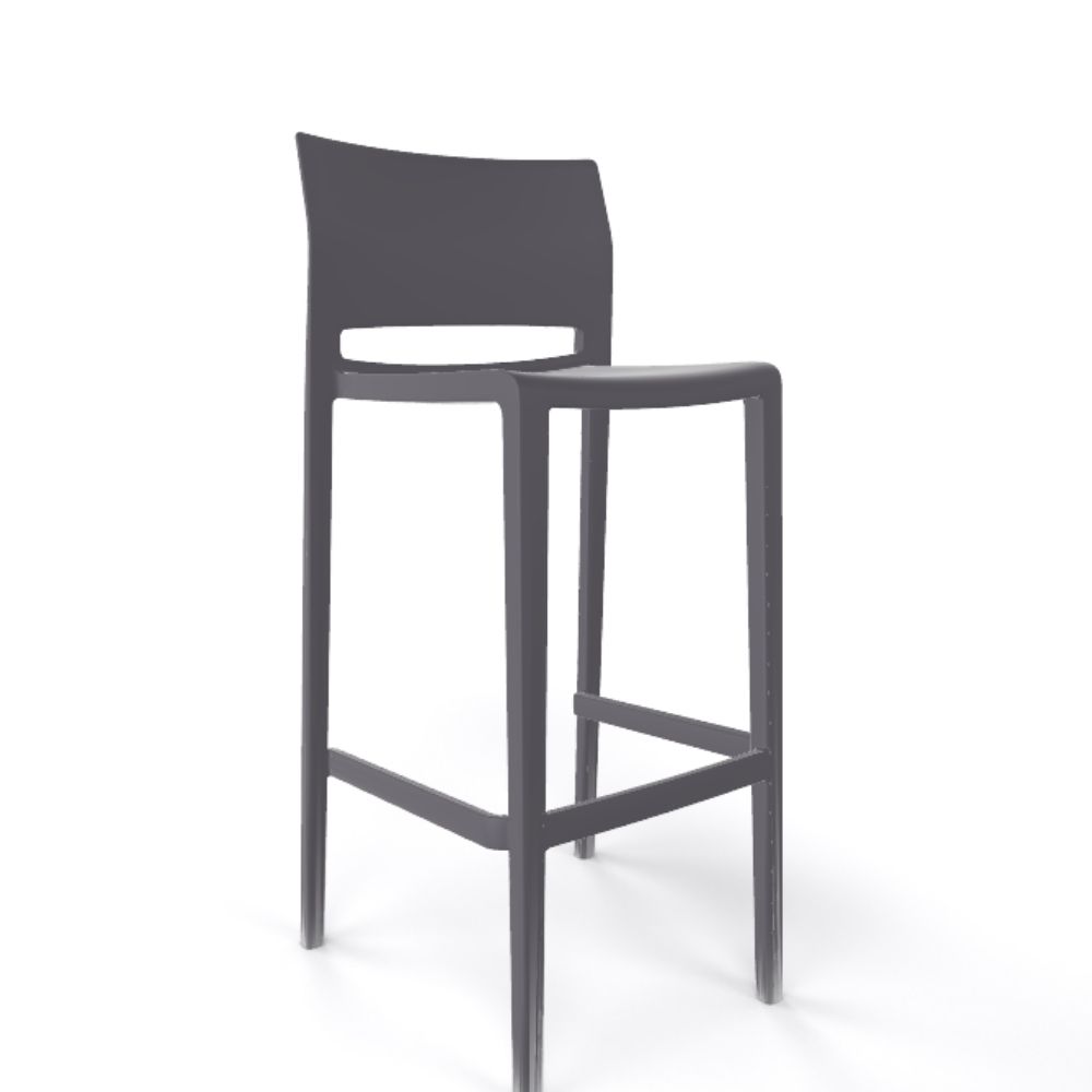 Bakhita Bench Stool - Batger Australia