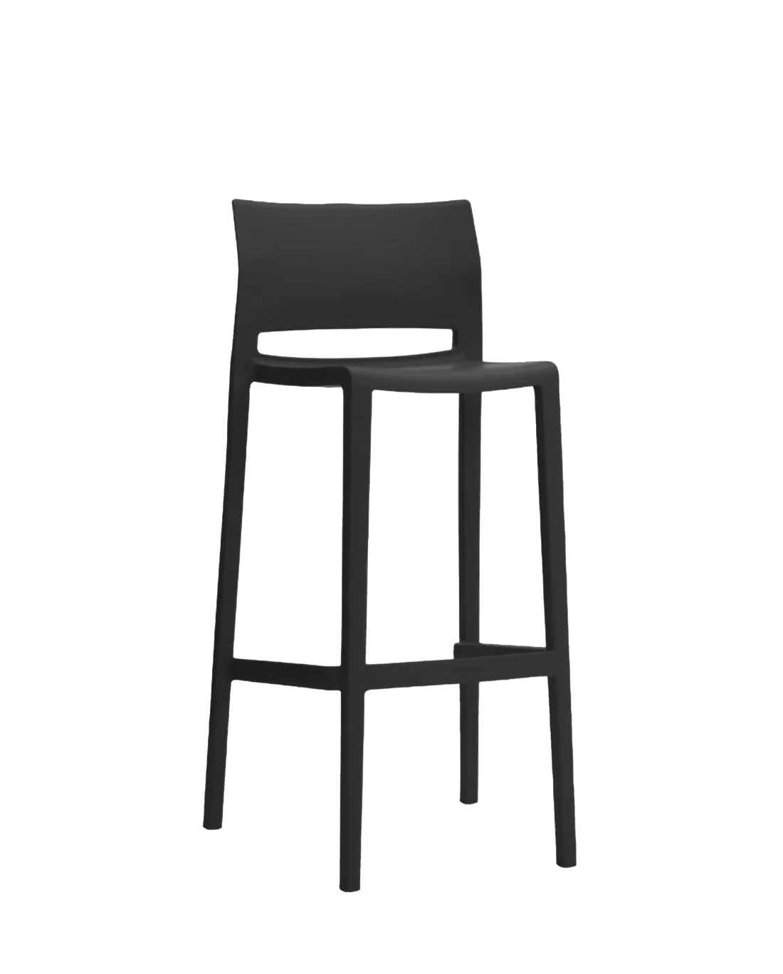 Bakhita Bench Stool