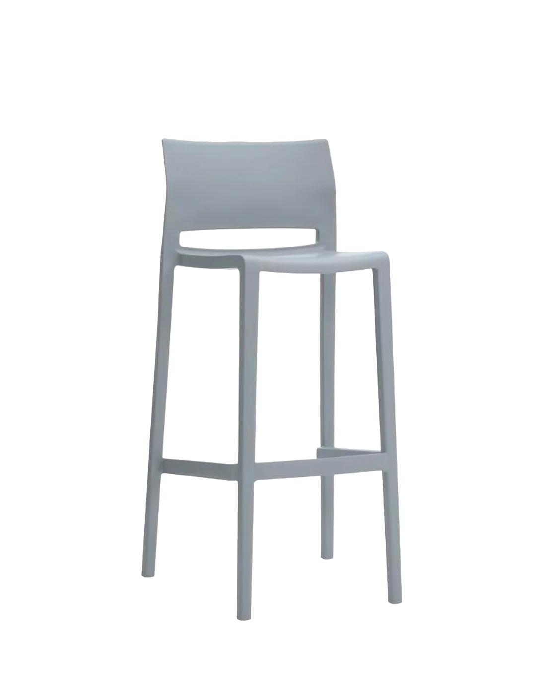 Bakhita Bench Stool - Batger Australia