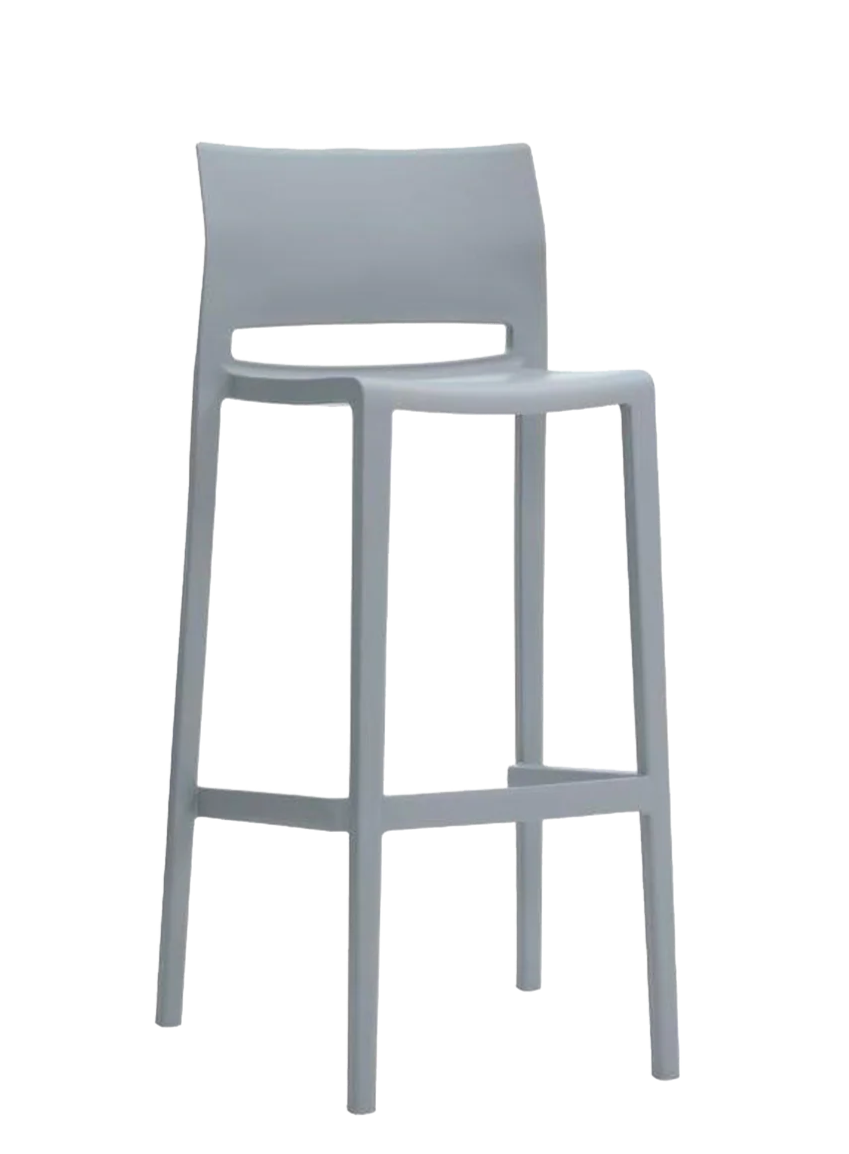 Bakhita Bench Stool
