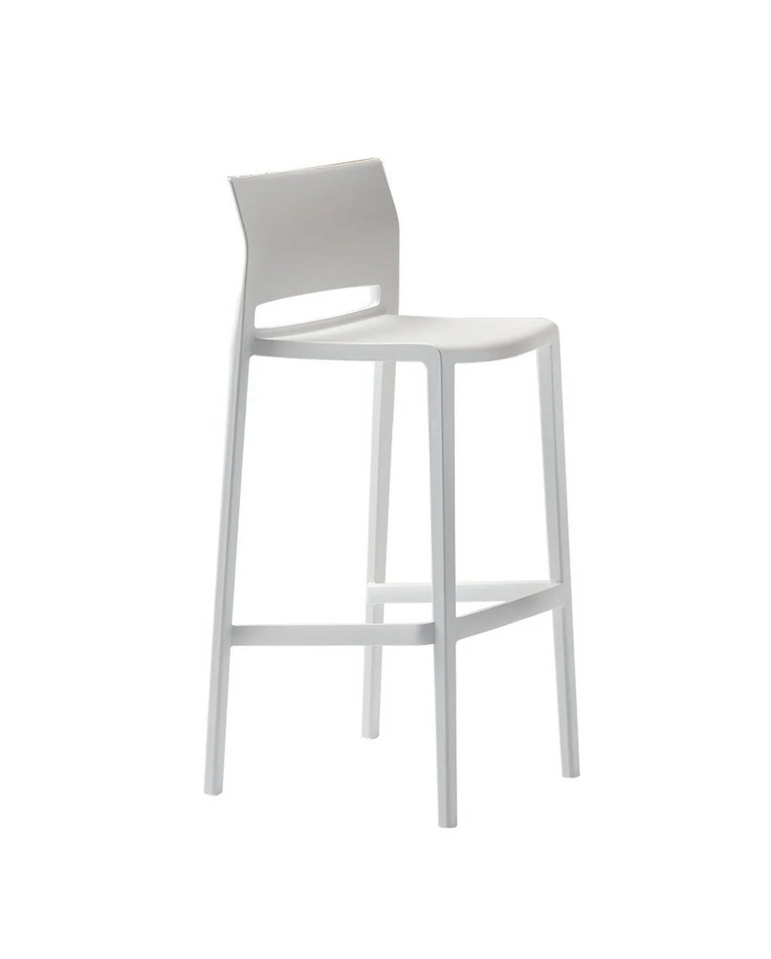 Bakhita Bench Stool