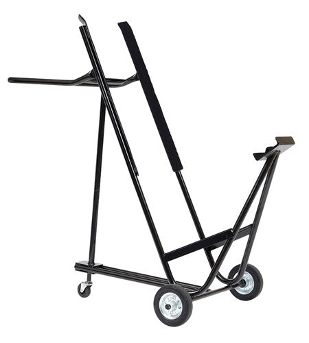 Chair Trolley - Batger Australia