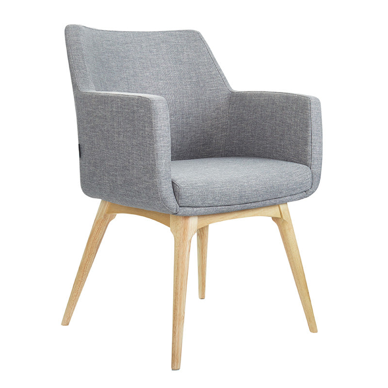 Hady Chair - Batger Australia