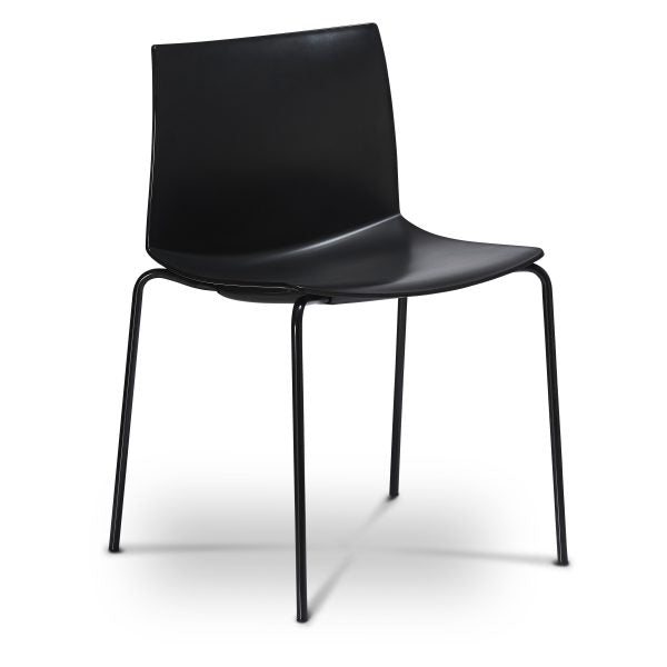 Kanvas 4 Leg - Batger Australia